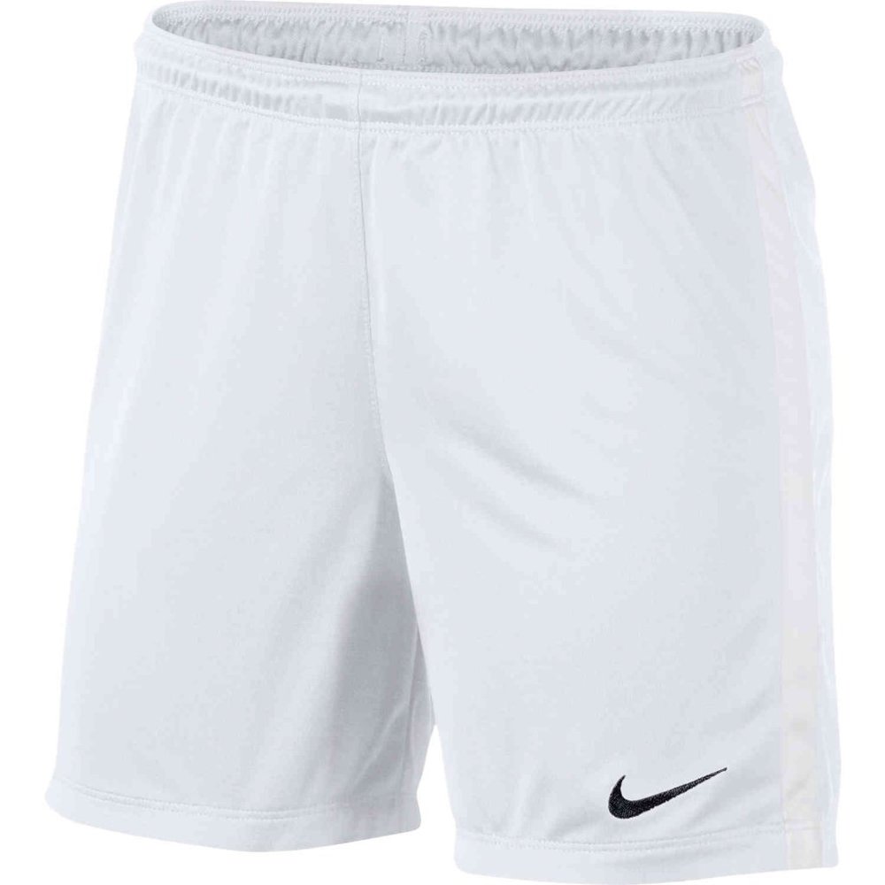 Nike Women's League Knit Short